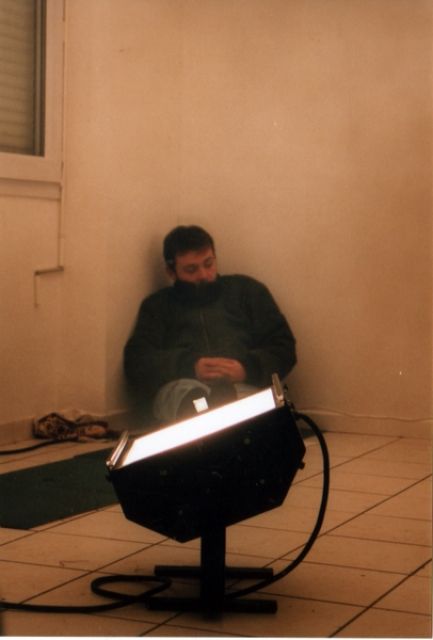 Zak chez Eva.jpg